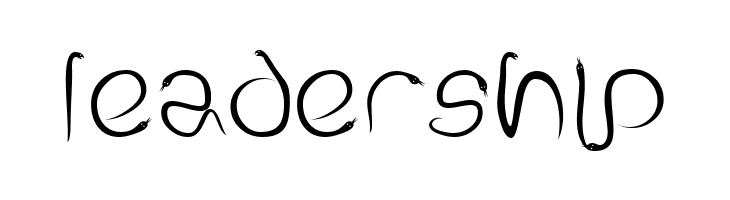 EdenDisplay  Free Fonts Download