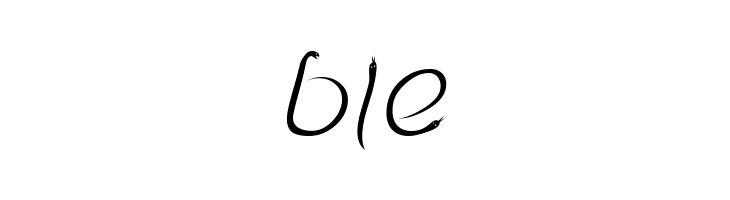 EdenDisplay Italic  Free Fonts Download