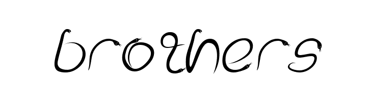 EdenDisplay Italic  Free Fonts Download