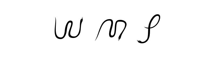 EdenDisplay Italic  Free Fonts Download