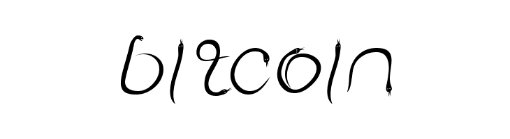 EdenDisplay Italic  Free Fonts Download