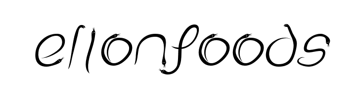 EdenDisplay Italic  Free Fonts Download