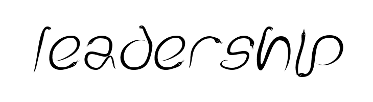 EdenDisplay Italic  Free Fonts Download