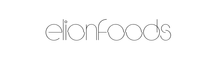 CircleD  Free Fonts Download