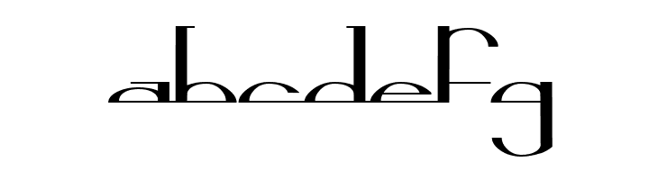 90 Days  Free Fonts Download