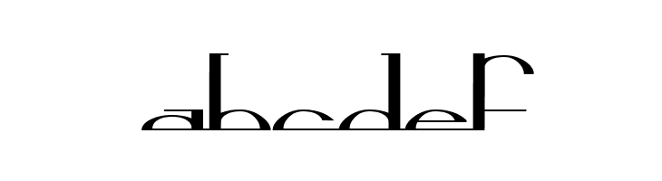 90 Days  Free Fonts Download