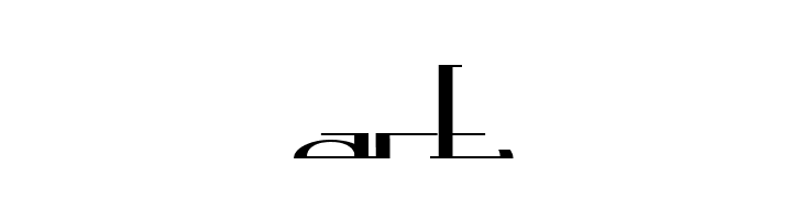 90 Days  Free Fonts Download
