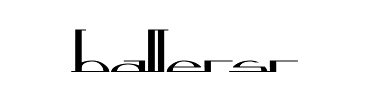 90 Days  Free Fonts Download