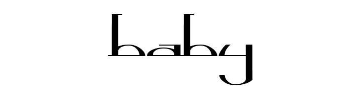 90 Days  Free Fonts Download