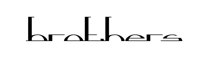 90 Days  Free Fonts Download