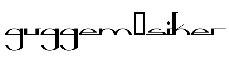 90 Days  Free Fonts Download