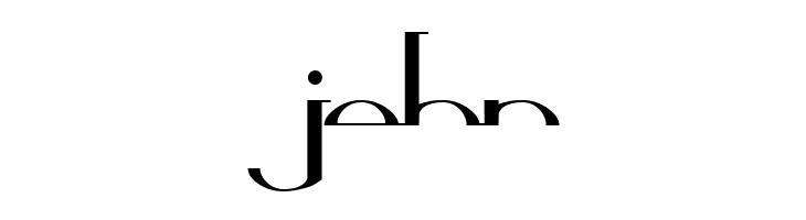 90 Days  Free Fonts Download