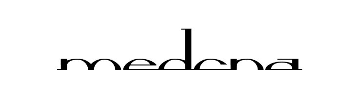 90 Days  Free Fonts Download