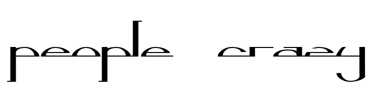 90 Days  Free Fonts Download