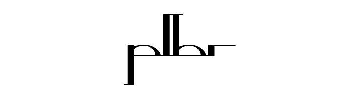 90 Days  Free Fonts Download