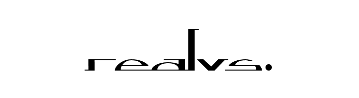 90 Days  Free Fonts Download