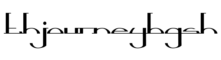 90 Days  Free Fonts Download