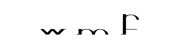 90 Days  Free Fonts Download
