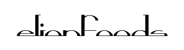 90 Days  Free Fonts Download