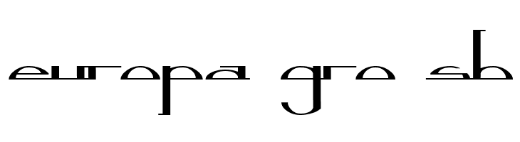 90 Days  Free Fonts Download
