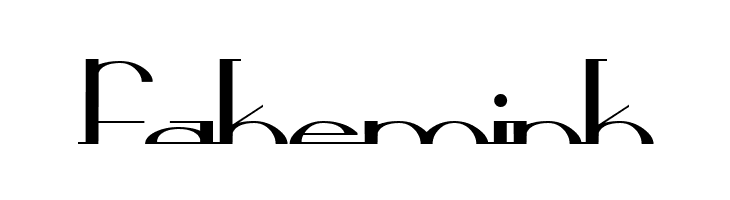 90 Days  Free Fonts Download