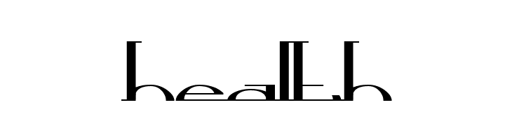90 Days  Free Fonts Download