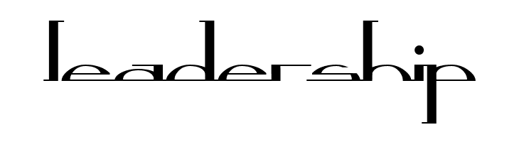 90 Days  Free Fonts Download