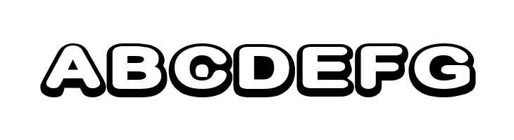 D3 Biscuitism  Free Fonts Download