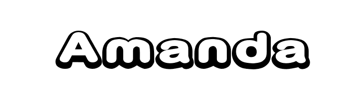 D3 Biscuitism  Free Fonts Download