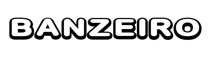 D3 Biscuitism  Free Fonts Download