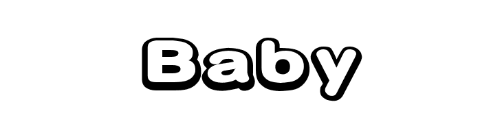 D3 Biscuitism  Free Fonts Download