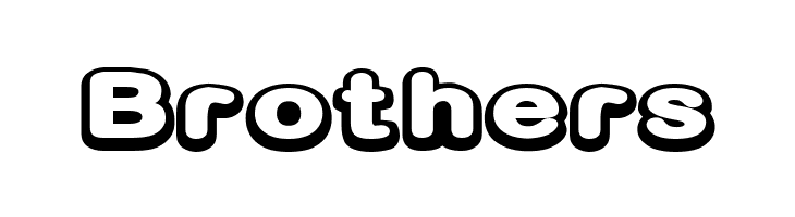 D3 Biscuitism  Free Fonts Download