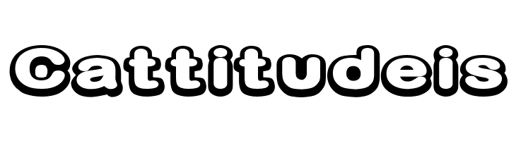 D3 Biscuitism  Free Fonts Download