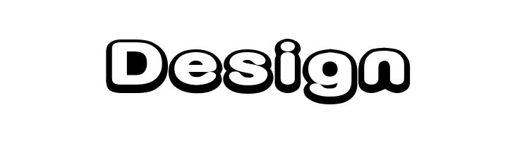 D3 Biscuitism  Free Fonts Download