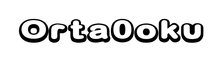 D3 Biscuitism  Free Fonts Download