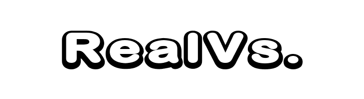 D3 Biscuitism  Free Fonts Download