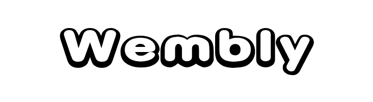 D3 Biscuitism  Free Fonts Download