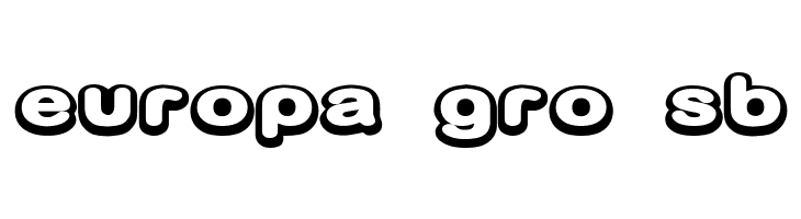 D3 Biscuitism  Free Fonts Download
