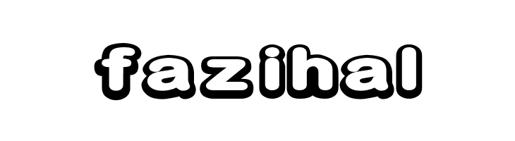 D3 Biscuitism  Free Fonts Download