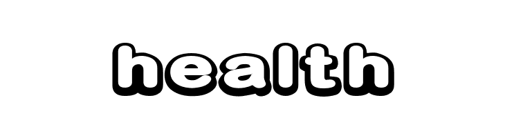 D3 Biscuitism  Free Fonts Download