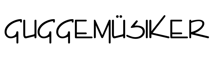Encino Caps  Free Fonts Download
