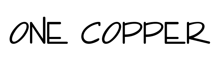 Encino Caps  Free Fonts Download