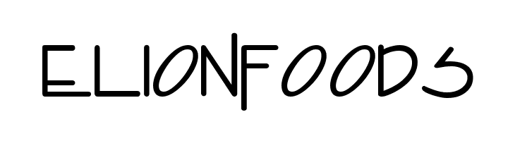 Encino Caps  Free Fonts Download