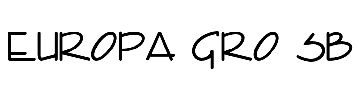 Encino Caps  Free Fonts Download