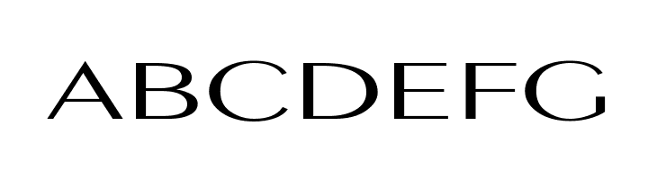 PigNoseTyp  Free Fonts Download