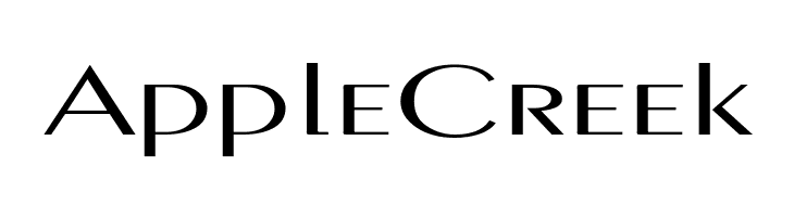 PigNoseTyp  Free Fonts Download