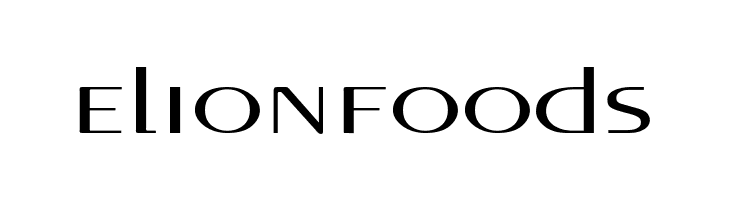 PigNoseTyp  Free Fonts Download