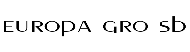 PigNoseTyp  Free Fonts Download
