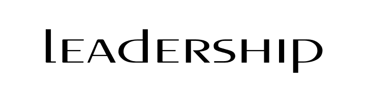 PigNoseTyp  Free Fonts Download