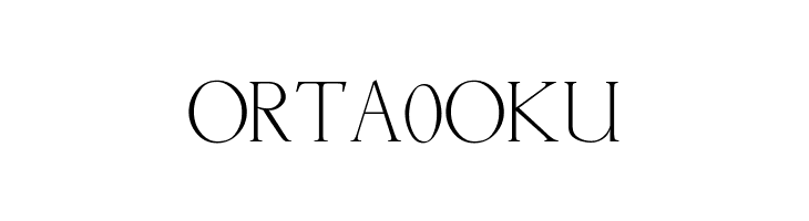 Lichtner  Free Fonts Download